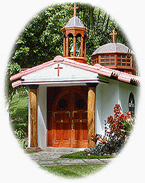 Belize Christian Ministry mission